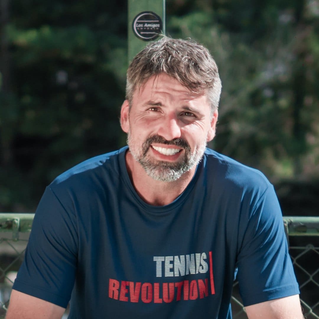 Alexandre Henne Xitão